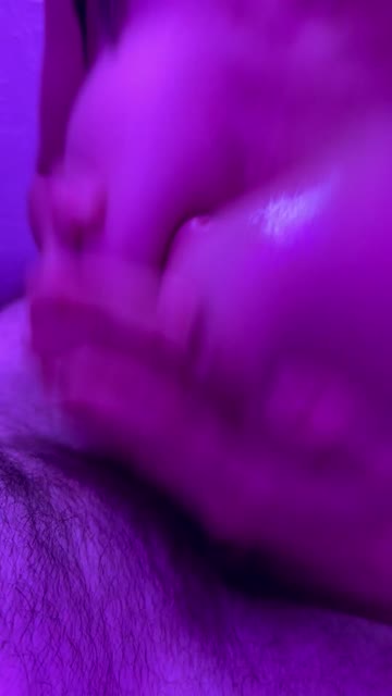 big tits tits onlyfans porn video
