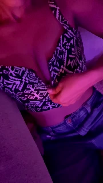 tits boobs big tits 