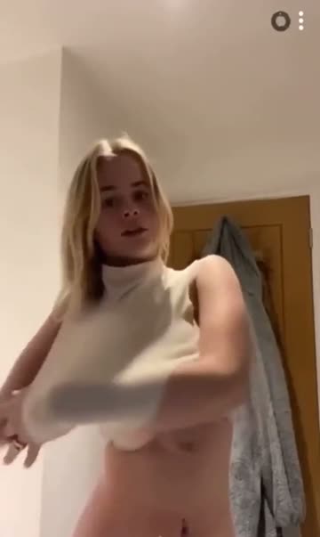 tits big tits amateur xxx video