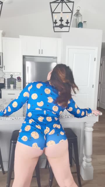 tiktok  #149636