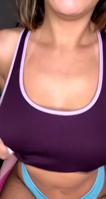 amateur big tits tits 