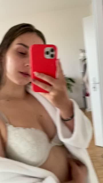 cute boobs teen sex video