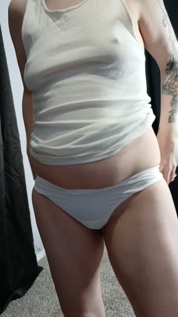 ass amateur tits free porn video