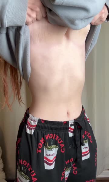 tiktok sex video #93349
