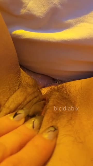 pubic hair hairy hairy pussy 