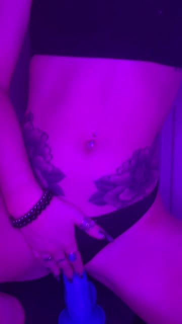 cumslut amateur wet pussy riding rough 