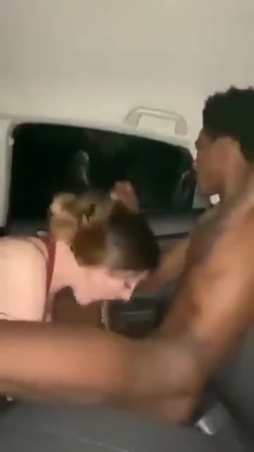 cheating bbc blowjob hot video