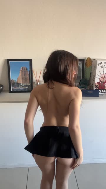 teen brunette babe xxx video