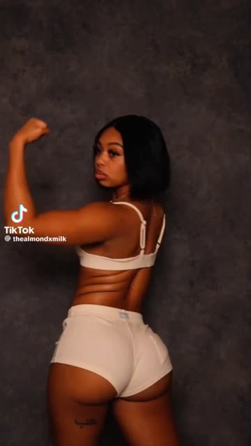 tiktok sex video #167728