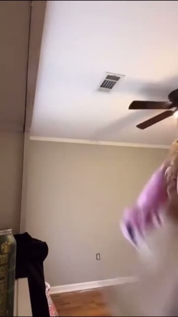 babe cute accidental free porn video