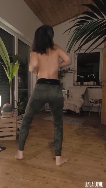 tiktok porn video #110116