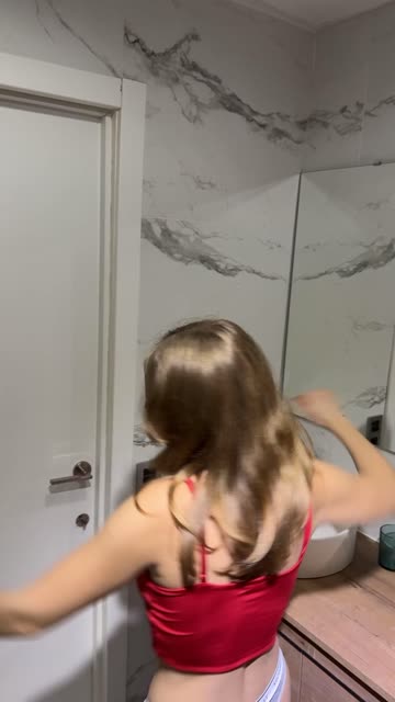 onlyfans big tits teen ass 