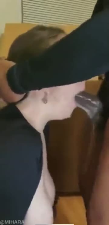 throatpie throated face fuck deepthroat throat fuck throat xxx video