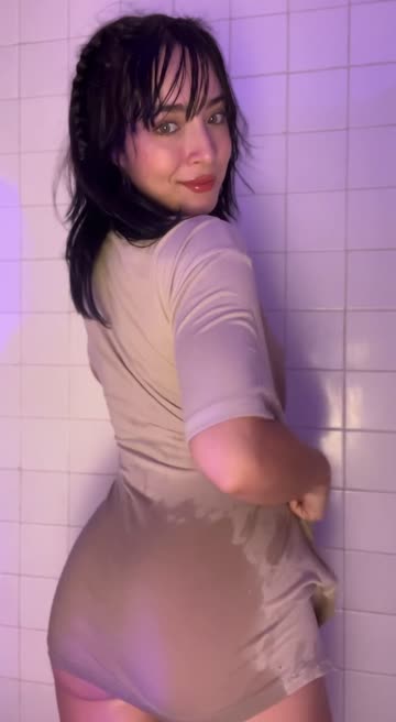 pov petite pornstar nsfw xxx video