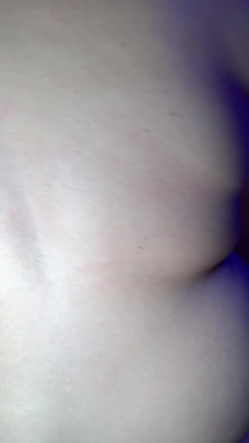 tiktok  #96684