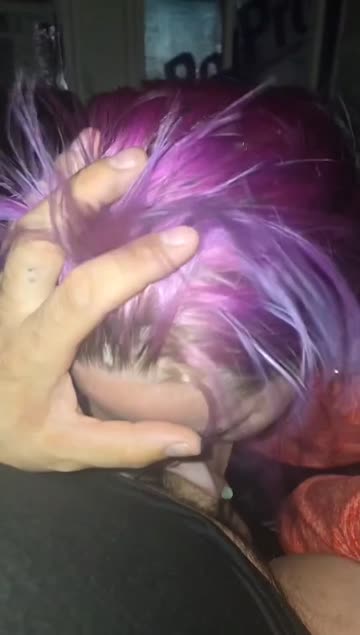 tiktok  #28387