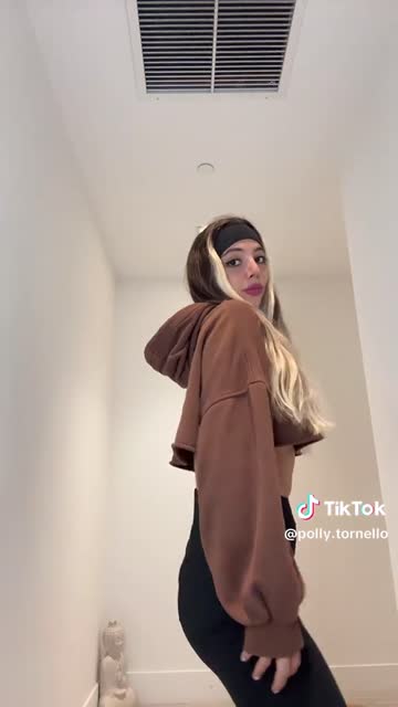 onlyfans teen tits porn video