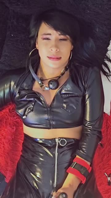 latina webcam pov slut 