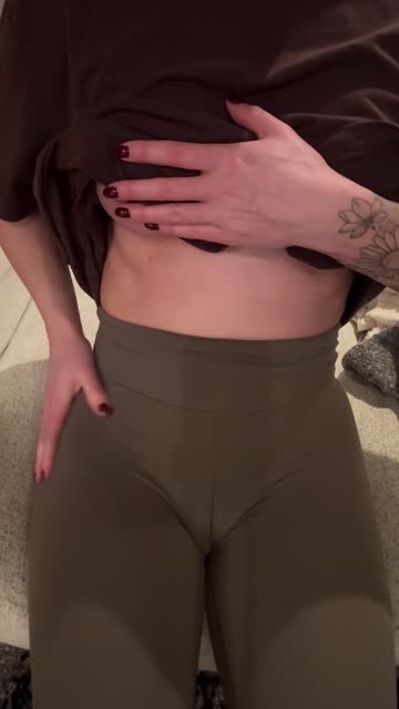 nsfw tiktok onlyfans nsfw video