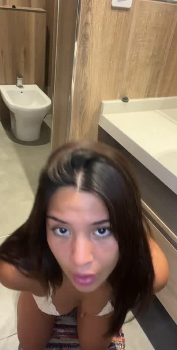 amateur teen cute 