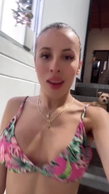 cute amateur teen nsfw video