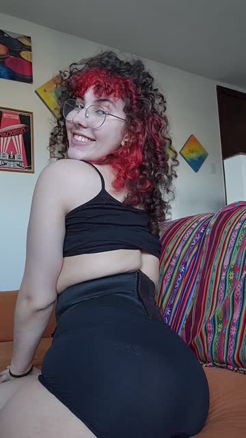 big ass latina homemade hot video