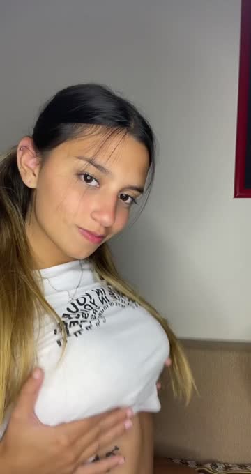 tiktok porn video #96447