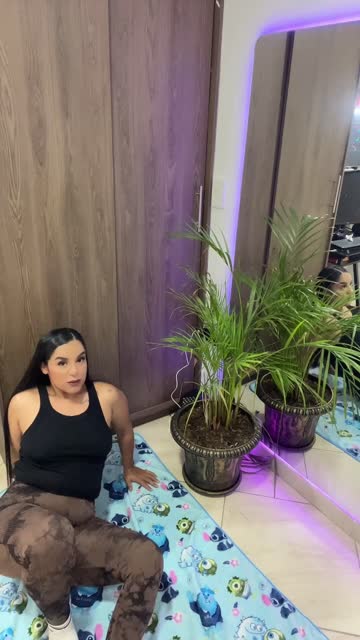ass boobs big tits cum anal pussy 