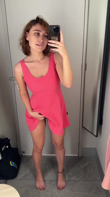 tiktok hot video #203423