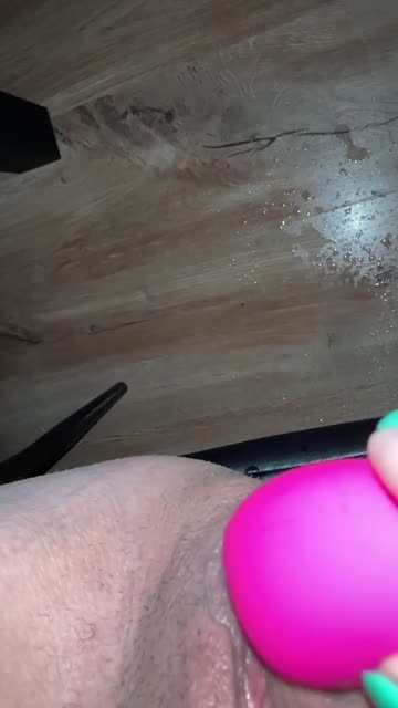 tiktok  #201831