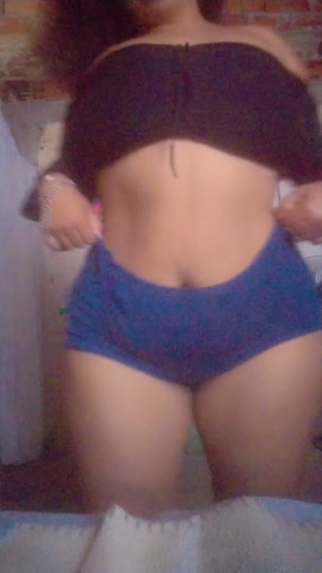 tits big ass latina bbc amateur hot video
