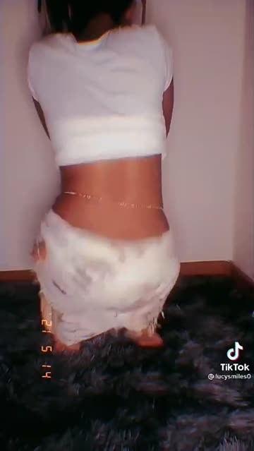 tiktok  #933