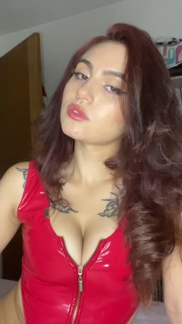 tiktok nsfw video #171262