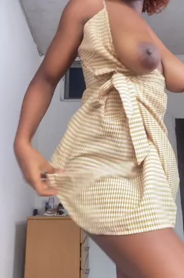 ass asshole striptease ass spread ebony hot video