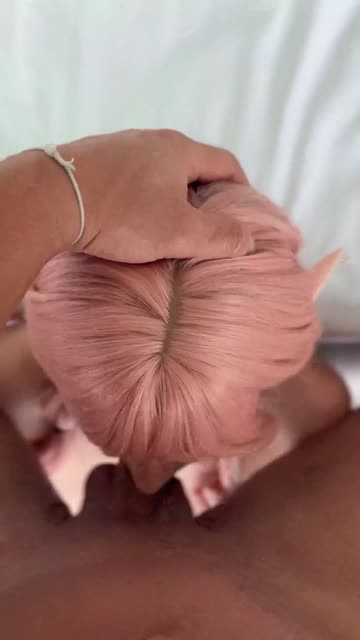 face fuck sex blowjob free porn video
