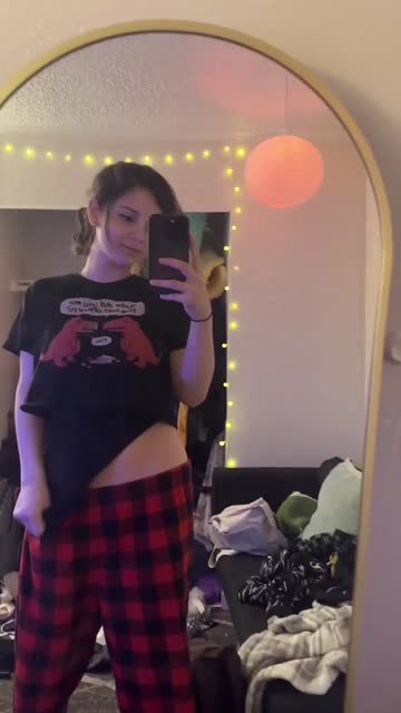 tiktok free porn video #84584