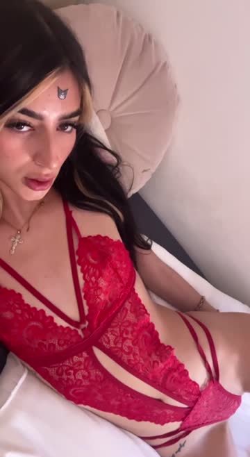 cute onlyfans petite teen porn video