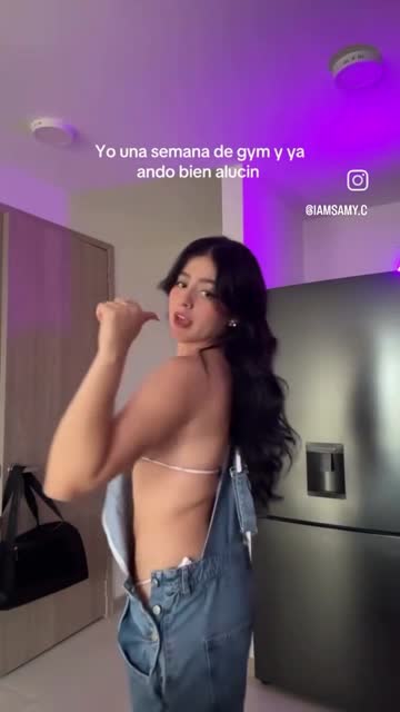 tiktok xxx video #68292