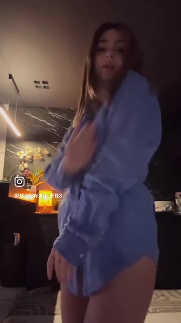tits onlyfans teen 