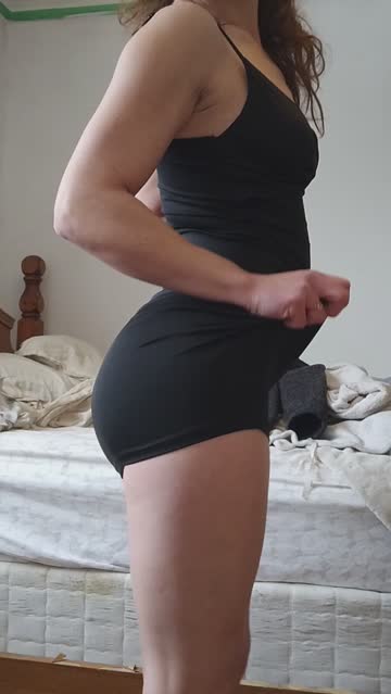 bubble butt onlyfans jiggling panties amateur hot video