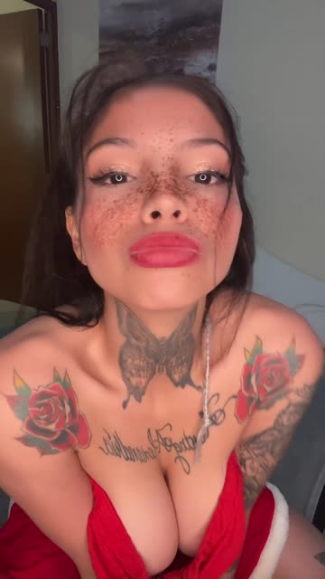porn free porn video
