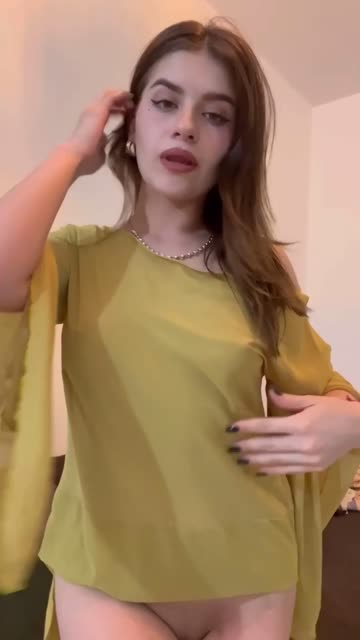 amateur tits teen xxx video