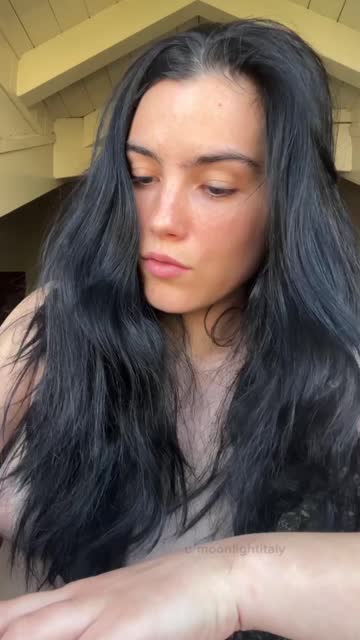 nsfw petite solo amateur homemade nsfw video