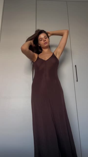 cute amateur onlyfans 