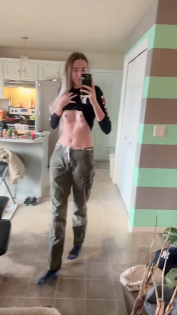 small tits boobs onlyfans sex video