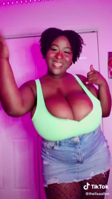 tiktok free porn video #130435