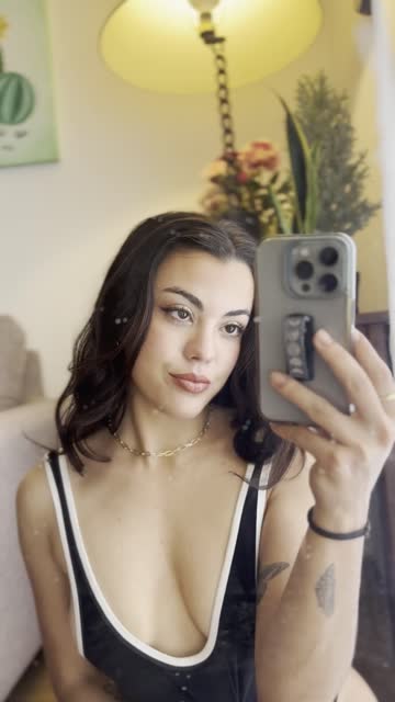 tiktok  #75683