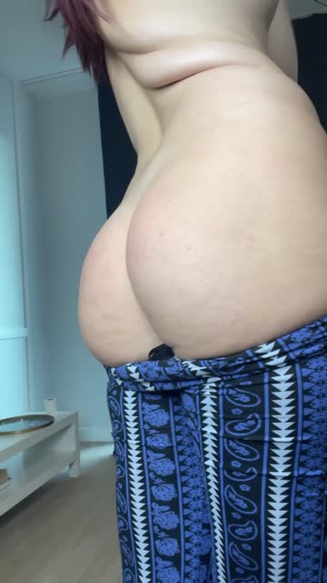 ass onlyfans amateur free porn video