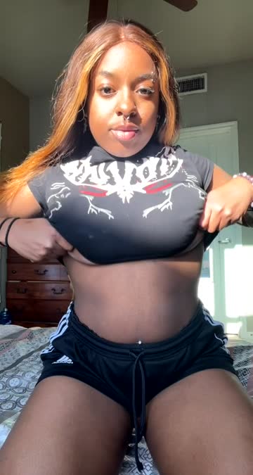 big tits tits ebony titty drop teen sex video