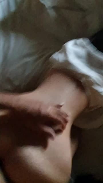 couple doggystyle ass bed sex hot video